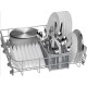 Bosch Serie 4 SMV4HTX03E dishwasher Fully built-in 13 place settings D SMV4HTX03E – BOSCH Съдомиялни машини за вграждане