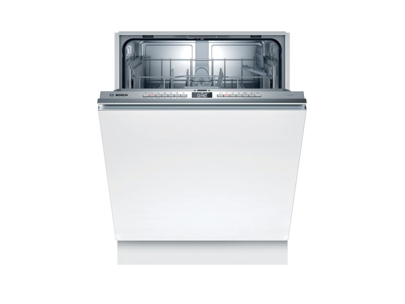 Bosch Serie 4 SMV4HTX31E dishwasher Fully built-in 12 place settings E SMV4HTX31E – BOSCH Съдомиялни машини за вграждане