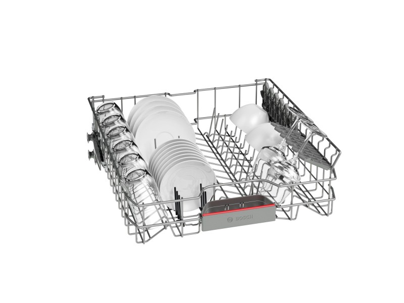 Bosch Serie 4 SMV4HTX31E dishwasher Fully built-in 12 place settings E SMV4HTX31E – BOSCH Съдомиялни машини за вграждане