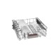 Bosch Serie 4 SMV4HTX31E dishwasher Fully built-in 12 place settings E SMV4HTX31E – BOSCH Съдомиялни машини за вграждане
