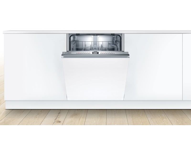 Bosch Serie 4 SMV4HTX31E dishwasher Fully built-in 12 place settings E SMV4HTX31E – BOSCH Съдомиялни машини за вграждане