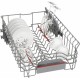 Bosch Serie 4 SPV4EMX25E dishwasher Fully built-in 10 place settings C SPV4EMX25E – BOSCH Съдомиялни машини за вграждане
