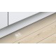 Bosch Serie 6 SPV6EMX05E dishwasher Fully built-in 10 place settings C SPV6EMX05E – BOSCH Съдомиялни машини за вграждане