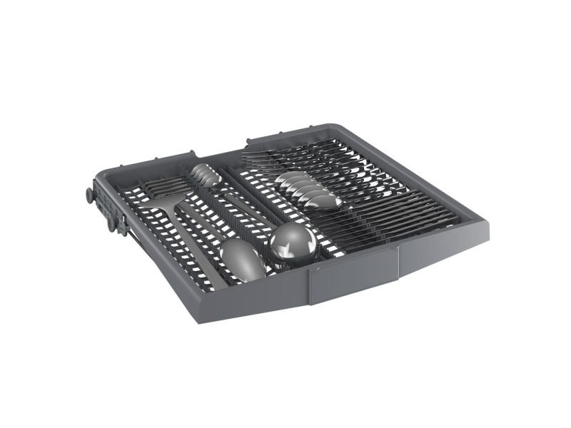 Built-in dishwasher BEKO BDIN36535 BDIN36535 – Beko Съдомиялни машини за вграждане