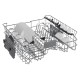 Built-in dishwasher BEKO BDIN36535 BDIN36535 – Beko Съдомиялни машини за вграждане