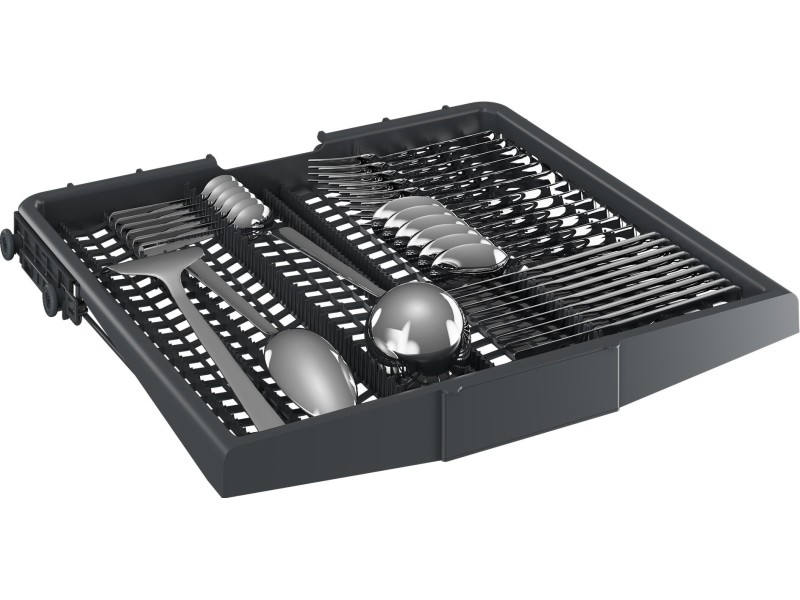 Built-in dishwasher BEKO BDIN37530 BDIN37530 – Beko Съдомиялни машини за вграждане