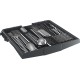 Built-in dishwasher BEKO BDIN37530 BDIN37530 – Beko Съдомиялни машини за вграждане