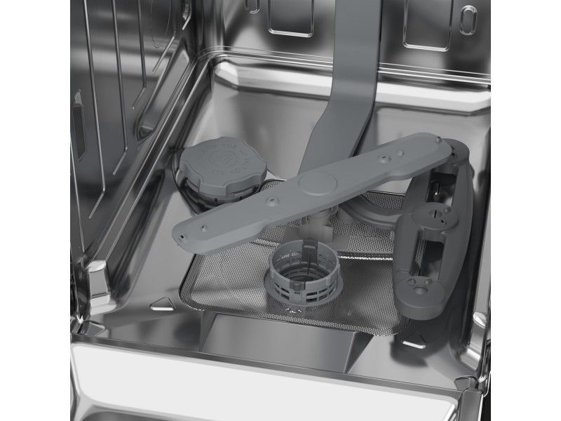 Built-in dishwasher BEKO BDIS36120Q BDIS36120Q – Beko Съдомиялни машини за вграждане