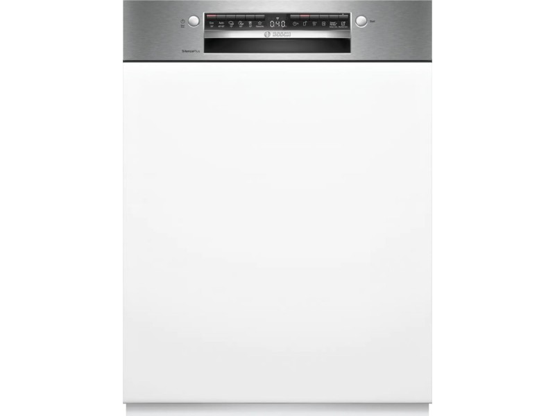 Built-in dishwasher BOSCH SMI4ECS28E SMI4ECS28E – BOSCH Съдомиялни машини за вграждане