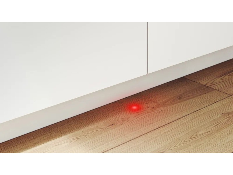 Built-in dishwasher BOSCH SMV4EVX11E SMV4EVX11E – BOSCH Съдомиялни машини за вграждане