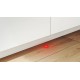 Built-in dishwasher BOSCH SMV4EVX11E SMV4EVX11E – BOSCH Съдомиялни машини за вграждане