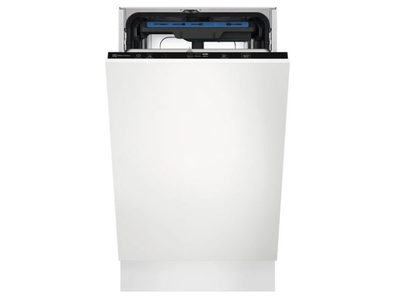 Built-in dishwasher ELECTROLUX EEA23210L EEA23210L – Electrolux Съдомиялни машини за вграждане