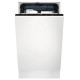 Built-in dishwasher ELECTROLUX EEA23210L EEA23210L – Electrolux Съдомиялни машини за вграждане