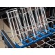 Electrolux EES42210IX dishwasher Fully built-in 9 place settings EES42210IX – Electrolux Съдомиялни машини за вграждане