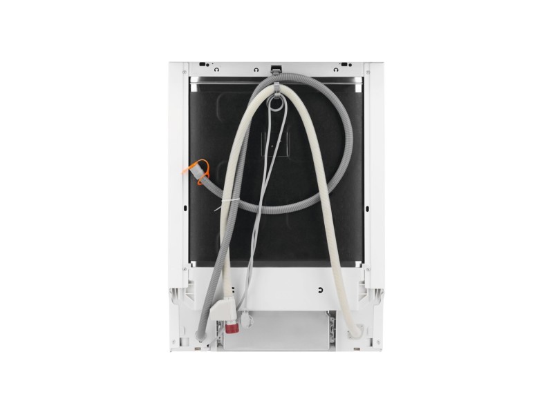 Electrolux EES47300IX Semi built-in 13 place settings D EES47300IX – Electrolux Съдомиялни машини за вграждане