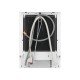 Electrolux EES47300IX Semi built-in 13 place settings D EES47300IX – Electrolux Съдомиялни машини за вграждане
