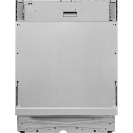 Electrolux EES848200L dishwasher Fully built-in 14 place settings