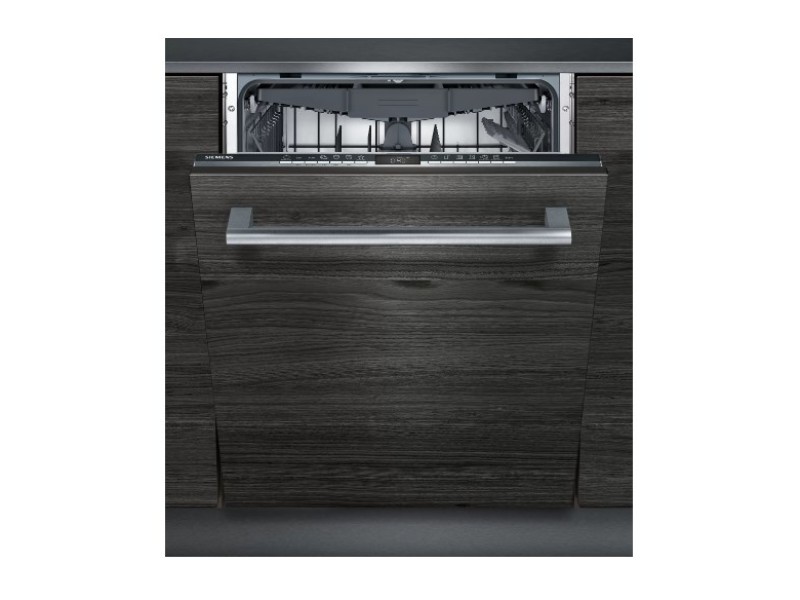 Siemens iQ300 SN63HX36VE dishwasher Fully built-in 13 place settings E SN63HX36VE – Siemens Съдомиялни машини за вграждане