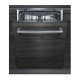 Siemens iQ300 SN63HX36VE dishwasher Fully built-in 13 place settings E SN63HX36VE – Siemens Съдомиялни машини за вграждане