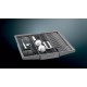 Siemens iQ300 SN63HX36VE dishwasher Fully built-in 13 place settings E SN63HX36VE – Siemens Съдомиялни машини за вграждане