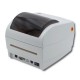Qoltec 50243 Label printer LTP-0243 | thermal | High Speed | 203 dpi | USB | LAN 50243 – Qoltec Етикетни принтери