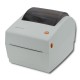 Qoltec 50243 Label printer LTP-0243 | thermal | High Speed | 203 dpi | USB | LAN 50243 – Qoltec Етикетни принтери