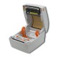 Qoltec 50243 Label printer LTP-0243 | thermal | High Speed | 203 dpi | USB | LAN 50243 – Qoltec Етикетни принтери