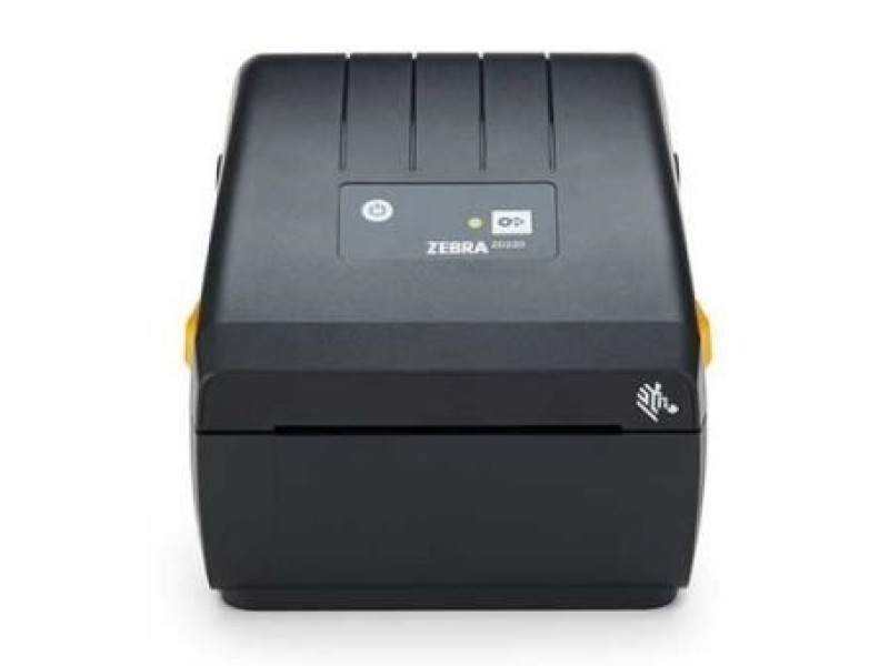 Zebra ZD230 label printer Direct thermal 203 x 203 DPI 152 mm/sec Wired Ethernet LAN ZD23042-D0EC00EZ – ZEBRA Етикетни принтери