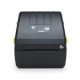 Zebra ZD230 label printer Direct thermal 203 x 203 DPI 152 mm/sec Wired Ethernet LAN ZD23042-D0EC00EZ – ZEBRA Етикетни принтери