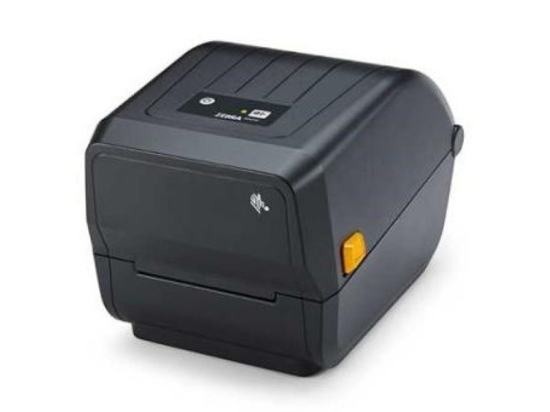 Zebra ZD230 label printer Direct thermal 203 x 203 DPI 152 mm/sec Wired Ethernet LAN ZD23042-D0EC00EZ – ZEBRA Етикетни принтери