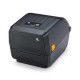 Zebra ZD230 label printer Direct thermal 203 x 203 DPI 152 mm/sec Wired Ethernet LAN ZD23042-D0EC00EZ – ZEBRA Етикетни принтери