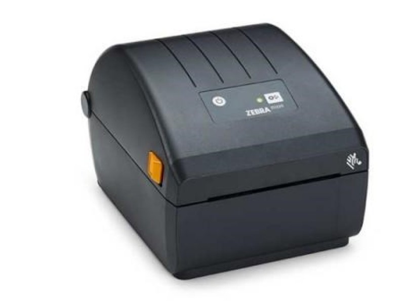 Zebra ZD230 label printer Direct thermal 203 x 203 DPI 152 mm/sec Wired Ethernet LAN ZD23042-D0EC00EZ – ZEBRA Етикетни принтери