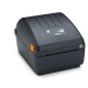 Zebra ZD230 label printer Direct thermal 203 x 203 DPI 152 mm/sec Wired Ethernet LAN ZD23042-D0EC00EZ – ZEBRA Етикетни принтери