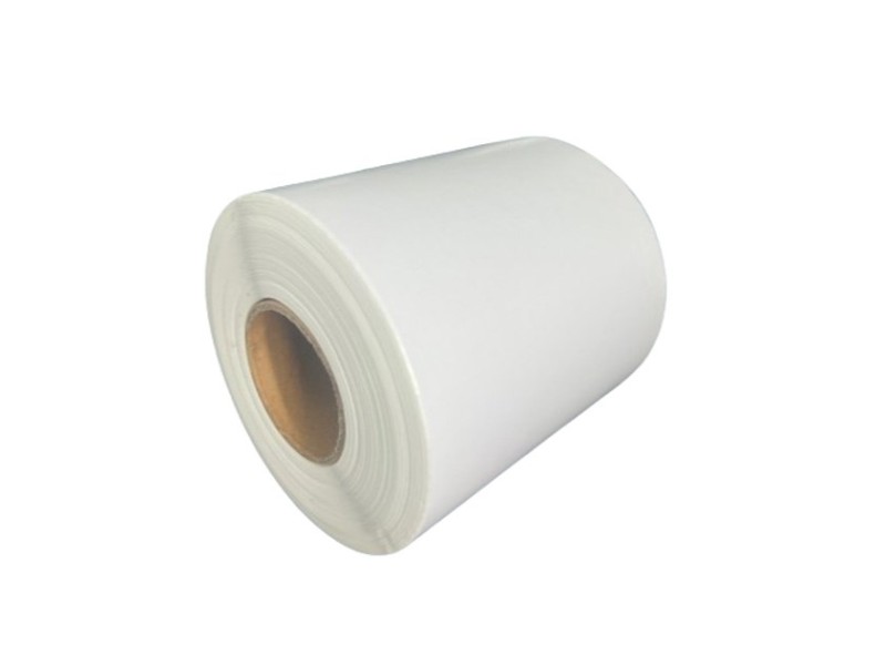 BSTech Thermal labels 32x25 mm *1000 5 pcs. ZEBRA Etykiety termiczne 32x25*1000 5 –  Консумативи & аксесоари