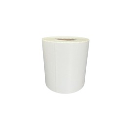 BSTech Thermal labels 50x30 mm *1000 5 pcs. ZEBRA