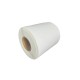 BSTech Thermal labels with perforation 100x150 mm *300 ZEBRA Etykiety termiczne 100x150*300 –  Консумативи & аксесоари