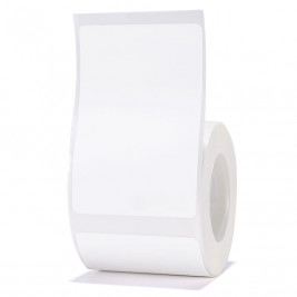 Niimbot R50*70-110 thermal labels