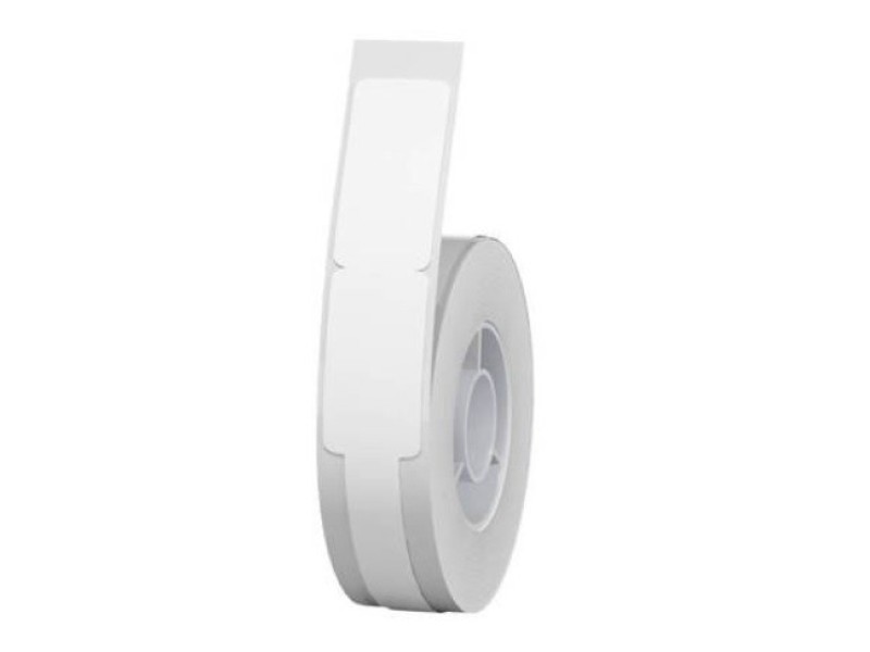Niimbot RP14*40-160 thermal labels A2K18128301 – NiiMbot Консумативи & аксесоари