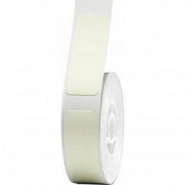 Niimbot T13*30- 90 Luminous thermal labels