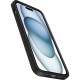OTTERBOX CASE FOR APPLE IPHONE 15PLUS/IPHONE 14PLUS 77-92626 –  Калъфи за телефони