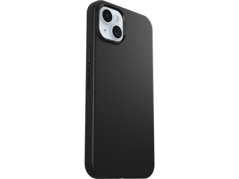 OTTERBOX CASE FOR APPLE IPHONE 15PLUS/IPHONE 14PLUS 77-92626 –  Калъфи за телефони