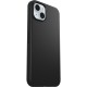 OTTERBOX CASE FOR APPLE IPHONE 15PLUS/IPHONE 14PLUS 77-92626 –  Калъфи за телефони