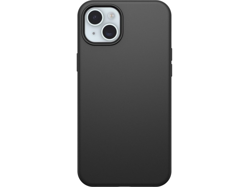 OTTERBOX CASE FOR APPLE IPHONE 15PLUS/IPHONE 14PLUS 77-92626 –  Калъфи за телефони
