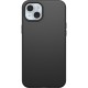 OTTERBOX CASE FOR APPLE IPHONE 15PLUS/IPHONE 14PLUS 77-92626 –  Калъфи за телефони