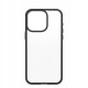 OTTERBOX ETUI REAGIEREN APPLE IPHONE 15PRO SCHWARZ KRISTALL 77-92753 –  Калъфи за телефони