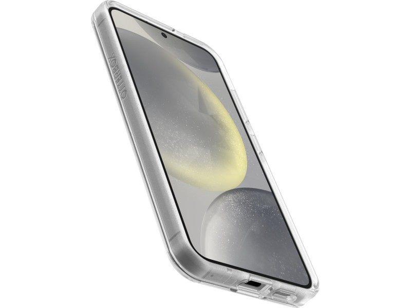 OTTERBOX ETUI SYMMETRIE KLAR SAMSUNG GALAXY S24 77-94584 –  Калъфи за телефони