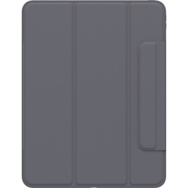 OTTERBOX ETUI SYMMETRY FOLIO IPAD PRO 13 M4 THUNDE