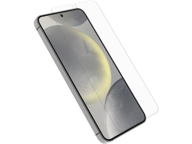 OTTERBOX POLYARMOR PREMIUM GLASS GALAXY S24 77-94681 –  Калъфи за телефони