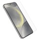 OTTERBOX POLYARMOR PREMIUM GLASS GALAXY S24 77-94681 –  Калъфи за телефони