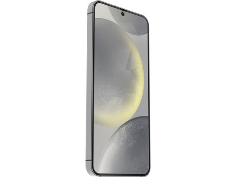 OTTERBOX POLYARMOR PREMIUM GLASS GALAXY S24 77-94681 –  Калъфи за телефони